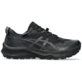 Asics Gel-Trabuco 12 GTX Damen Trailrunningschuhe