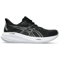 Asics Gel-Cumulus™ 26 Narrow schmal Damen Laufschuhe