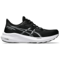 Asics GT-1000 13 Damen Laufschuhe