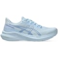 Asics GT-1000 13 Damen Laufschuhe
