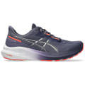 Asics GT-1000 13 Damen Laufschuhe