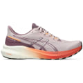 Asics GT-1000 13 Damen Laufschuhe