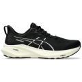 Asics GT-2000 13 schmal Damen Laufschuhe