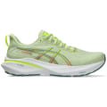 Asics GT-2000 13 Damen Laufschuhe