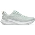 Asics GT-2000 13 Damen Laufschuhe