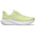 Asics GT-2000 13 Damen Laufschuhe