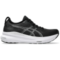 Asics Gel-Kayano 31 Damen Laufschuhe