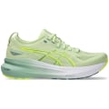 Asics Gel-Kayano 31 Damen Laufschuhe