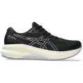 Asics GT-4000 4 Damen Laufschuhe