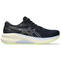 Asics GT-4000 4 Damen Laufschuhe