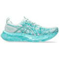 Asics Noosa TRI 16 Damen Laufschuhe