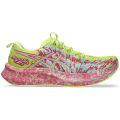 Asics Noosa TRI 16 Damen Laufschuhe