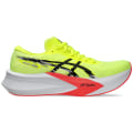 Asics Magic Speed 4 Damen Laufschuhe