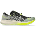 Asics Fuji Lite 5 Damen Trailrunningschuhe