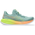 Asics Gel-Cumulus 26 Paris Damen Laufschuhe
