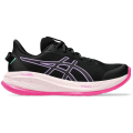 Asics Gel-Cumulus 26 Lite-Show Damen Laufschuhe