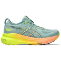 Asics Gel-Kayano 31 Paris Damen Laufschuhe