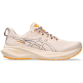 Asics GT-2000 13 TR Damen Laufschuhe