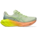 Asics Novablast 4 Paris Damen Laufschuhe