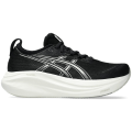 Asics Gel-Nimbus™ 27 Damen Laufschuhe