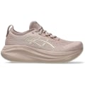 Asics Gel-Nimbus™ 27 Damen Laufschuhe