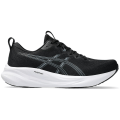 Asics Gel-Pulse™ 16 Damen Laufschuhe