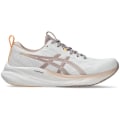 Asics Gel-Pulse™ 16 Damen Laufschuhe