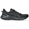 Asics Jolt™ 5 Damen Laufschuhe