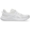 Asics Jolt™ 5 Damen Laufschuhe