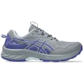 Asics Gel-Venture™ 10 Damen Trailrunningschuhe