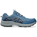 Asics Gel-Venture™ 10 Damen Trailrunningschuhe