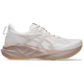 Asics Novablast™ 5 Damen Laufschuhe