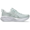 Asics Novablast™ 5 Damen Laufschuhe