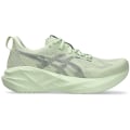 Asics Novablast™ 5 Damen Laufschuhe