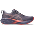 Asics Novablast™ 5 Damen Laufschuhe
