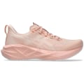 Asics Novablast™ 5 Damen Laufschuhe