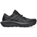 Asics Gel-Trabuco™ 13 GTX Damen Trailrunningschuhe