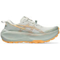 Asics Trabuco™ Max 4 Damen Trailrunningschuhe