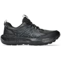Asics Gel-Sonoma™ 8 GTX Damen Trailrunningschuhe