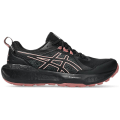 Asics Gel-Sonoma™ 8 GTX Damen Trailrunningschuhe