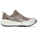 Asics Gel-Sonoma™ 8 Damen Trailrunningschuhe