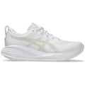 Asics Gel-Cumulus™ 27 Damen Laufschuhe