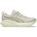 Asics Gel-Cumulus™ 27 Damen Laufschuhe