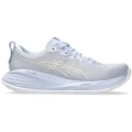 Asics Gel-Cumulus™ 27 Damen Laufschuhe