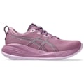 Asics Gel-Cumulus™ 27 Damen Laufschuhe