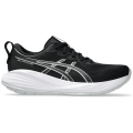 Asics Gel-Cumulus™ 27 Narrow schmal Damen Laufschuhe