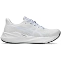 Asics Versablast™ 4 Damen Laufschuhe