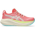 Asics Gel-Nimbus™ 27 TR Damen Laufschuhe
