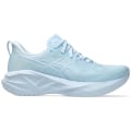 Asics Novablast™ 5 Lite-Show™ Damen Laufschuhe