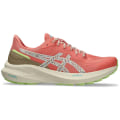 Asics GT-1000™ 13 TR Damen Laufschuhe